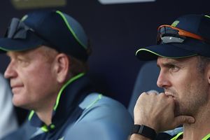 वर्ल्ड कप चैंपियन से लेकर ग्रुप स्टेज से बाहर होने तक, पिछले 5 सालों में इस तरह ऑस्ट्रेलियाई टीम का हुआ बंटाधार SportsTak Hindi