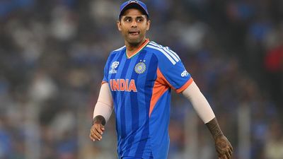 T20 World Cup 2026: टीम इंडिया का सुपर 8 में सामना सभी ग्रुप के टेबल टॉपर्स से क्यों होगा? SportsTak Hindi