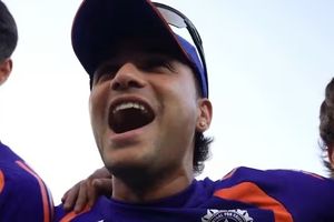 साउथ अफ्रीका के खिलाफ सुपर 8 के मैच से पहले गरजे अभिषेक शर्मा, टीम इंडिया में भरा जोश, देखें Video SportsTak Hindi