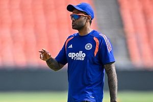 IND vs SA, T20 World Cup Super 8s: भारत और साउथ अफ्रीका के बीच कब और कहां देखें सुपर-8 के मुकाबले की Live streaming SportsTak Hindi