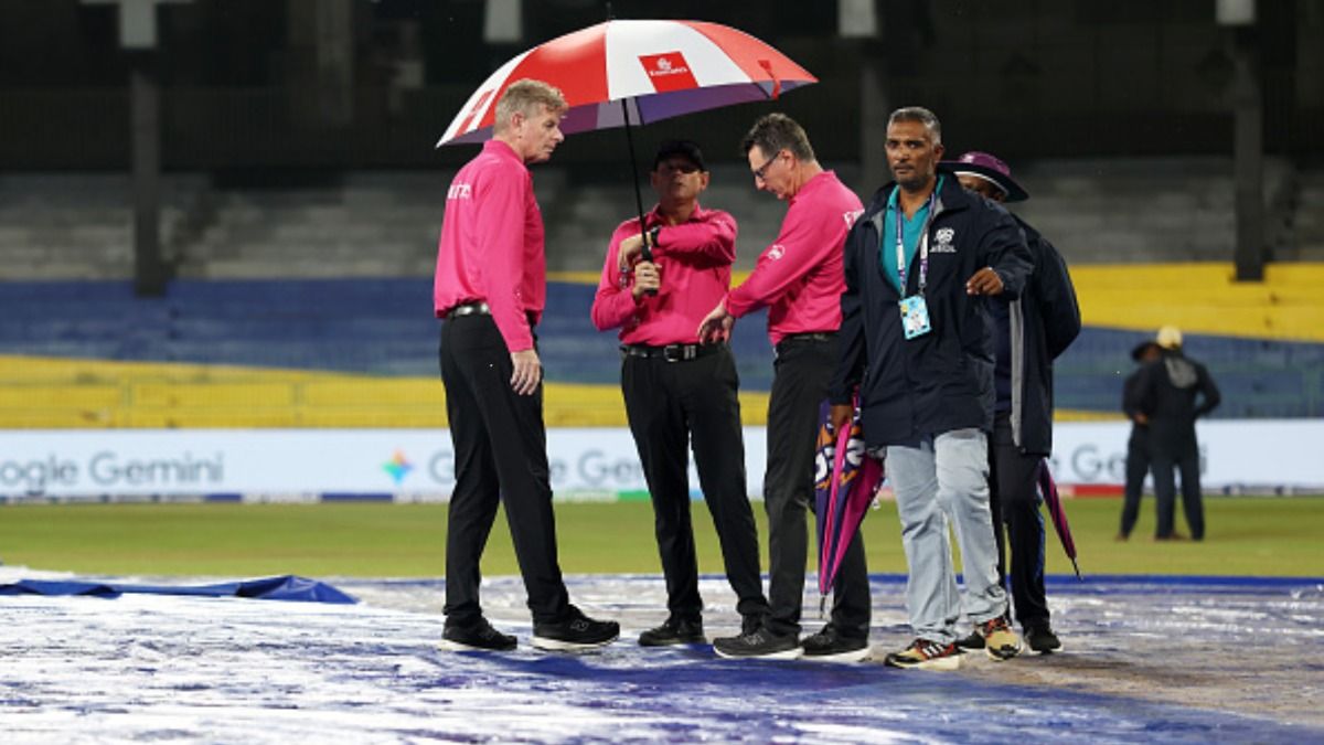 t20 world cup rain t20 world cup rain