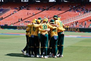 T20 World Cup 2026: भारत के खिलाफ सुपर 8 के मुकाबले में साउथ अफ्रीका को क्यों होगा फायदा? बैटिंग कोच का खुलासा SportsTak Hindi