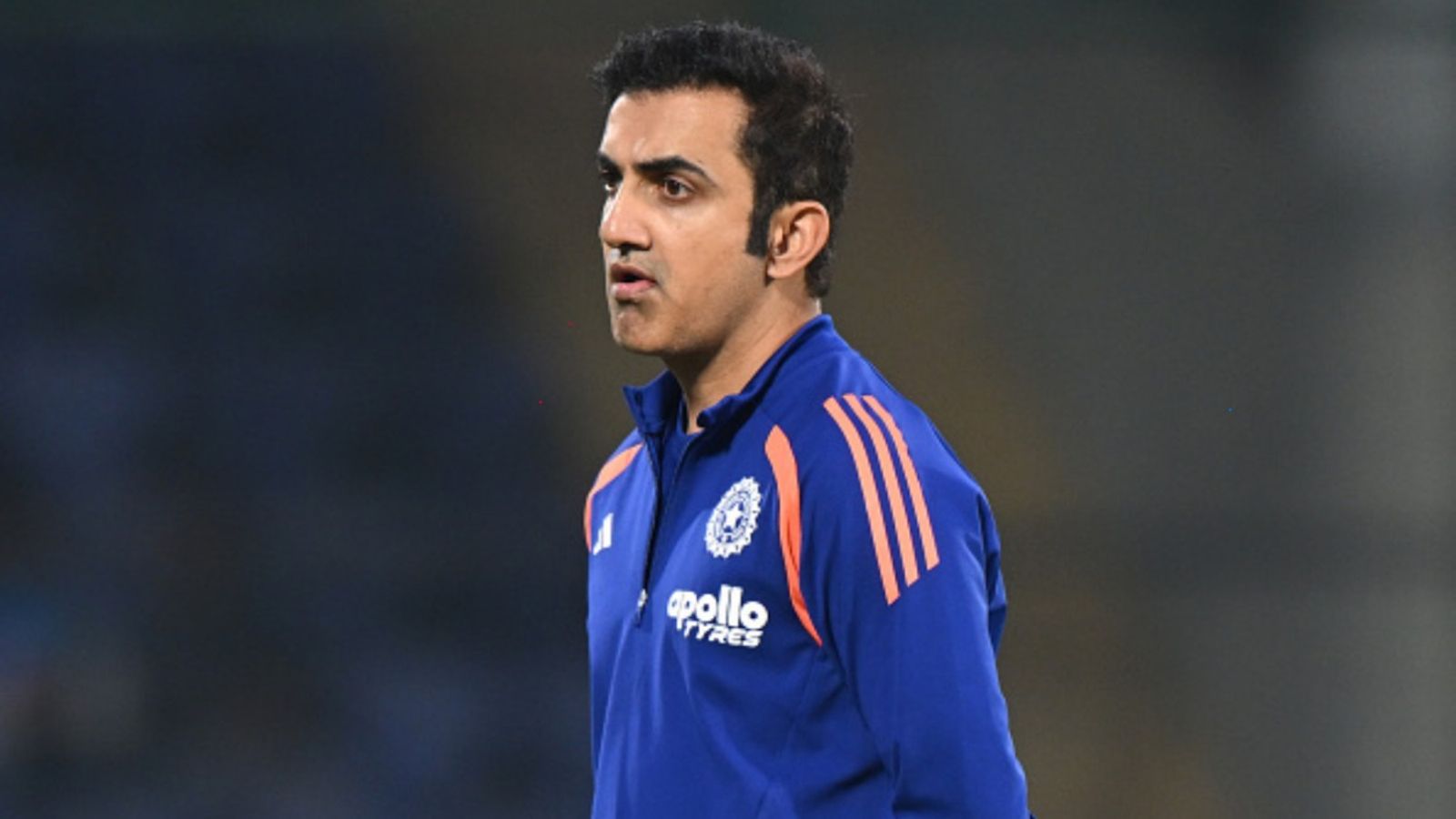 हार्दिक से लेकर अक्षर तक, गौतम गंभीर टीम इंडिया के उपकप्तानों पर क्यों भरोसा नहीं करते गौतम गंभीर 2024 में टीम इंडिया के हेड कोच बने थे. (Photo: Getty)