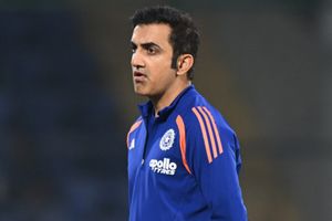 हार्दिक से लेकर अक्षर तक, गौतम गंभीर टीम इंडिया के उपकप्तानों पर क्यों भरोसा नहीं करते SportsTak Hindi