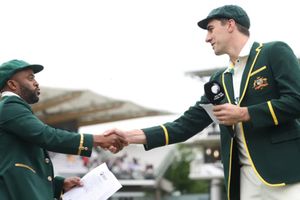 SA vs AUS: ऑस्ट्रेलिया 8 साल बाद करेगा साउथ अफ्रीका का दौरा, खेली जाएगी वनडे-टेस्ट सीरीज, शेड्यूल का ऐलान SportsTak Hindi