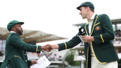 SA vs AUS: ऑस्ट्रेलिया 8 साल बाद करेगा साउथ अफ्रीका का दौरा, खेली जाएगी वनडे-टेस्ट सीरीज, शेड्यूल का ऐलान SportsTak Hindi