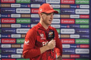 ENG vs PAK: 'उनके साथ मेरा...', हैरी ब्रूक ने रिकॉर्डतोड़ शतक के बाद पाकिस्तानी टीम का बनाया मजाक SportsTak Hindi