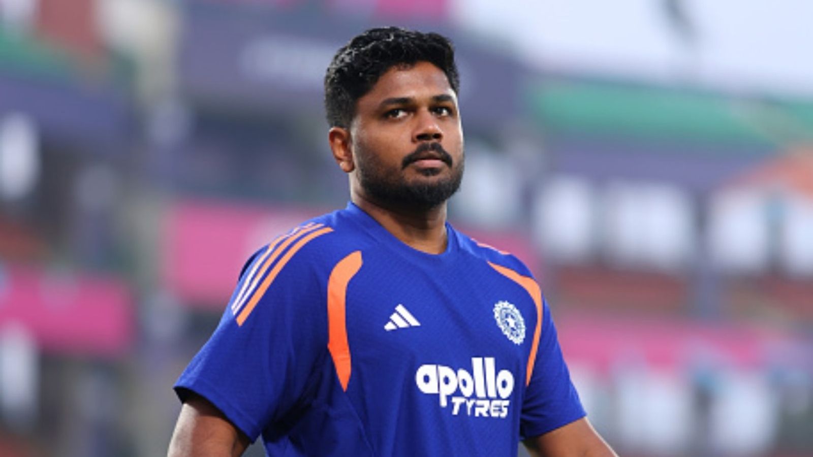 IND vs ZIM : संजू सैमसन को क्या जिम्बाब्वे के खिलाफ टीम इंडिया की Playing XI में मिलेगा मौका? बैटिंग कोच बोले - हम टीम में... संजू सैमसन