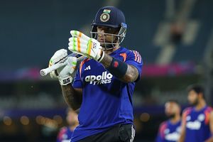 IND vs ZIM Weather Update: भारत-जिम्बाब्वे मैच पर कितना है बारिश का खतरा, मुकाबले के दौरान कैसा रहेगा मौसम? SportsTak Hindi