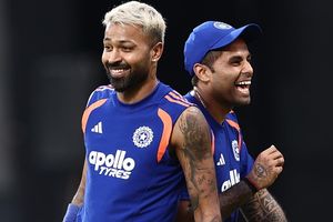 IND vs ZIM मैच से पहले फैंस को मिली खुशखबरी, स्टेडियम जाने वाले सपोर्टर्स के लिए चेन्नई मेट्रो का बड़ा ऐलान SportsTak Hindi