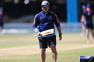 भारत को वर्ल्ड कप जिताने वाले कोच को LSG ने दी जोंटी रोड्स की जगह, IPL 2026 के लिए बनाया फील्डिंग कोच SportsTak Hindi