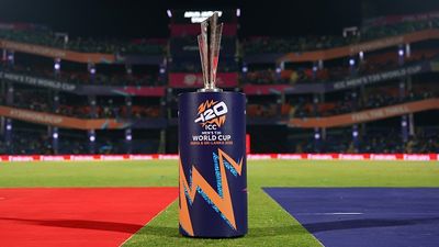 ये दो मैच तय करेंगे T20 World Cup के बाकी दो सेमी फाइनलिस्ट, पाकिस्तान भगवान भरोसे SportsTak Hindi