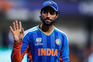 पुराने मैचों के वीडियो देख टीम इंडिया ने जिम्बाब्वे को हराया, तिलक वर्मा का दिलचस्प खुलासा SportsTak Hindi