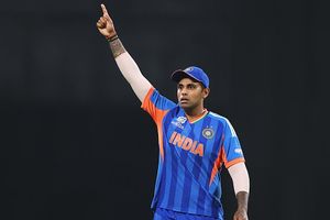 IND vs WI: टी20 वर्ल्ड कप में भारत को तीन बार हरा चुका है वेस्ट इंडीज, जानें दोनों टीमों का हेड टू हेड रिकॉर्ड SportsTak Hindi