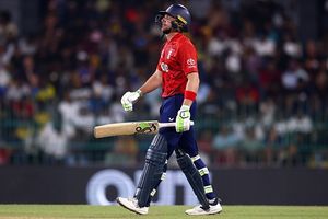 क्या इंग्लैंड बटलर को सेमीफाइनल से करेगा बाहर? सूर्यकुमार यादव की सेना से हो सकती है टक्कर SportsTak Hindi