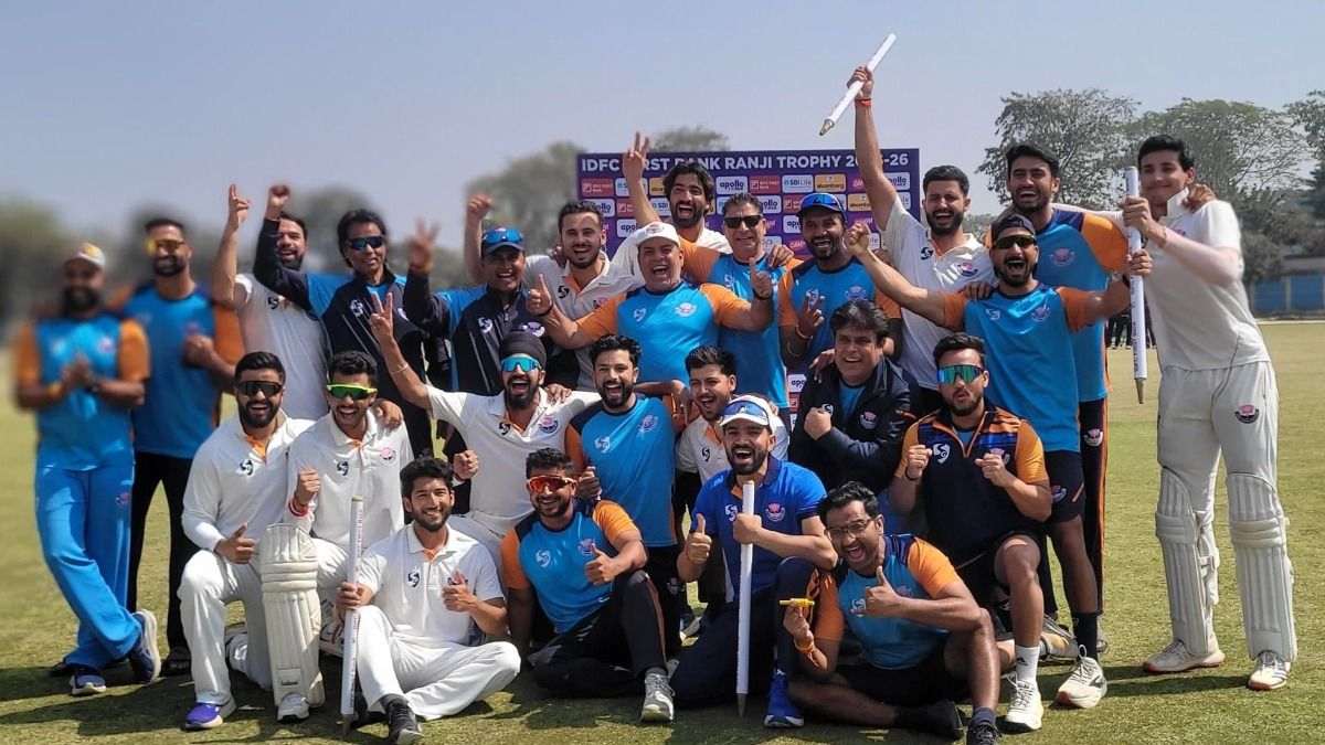 jammu-and-kashmir-win-the-ranji-trophy-for-the-first-time-ever-285857686-16x9.jpg