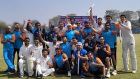jammu-and-kashmir-win-the-ranji-trophy-for-the-first-time-ever-285857686-16x9.jpg jammu-and-kashmir-win-the-ranji-trophy-for-the-first-time-ever-285857686-16x9.jpg