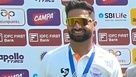 Auqib Nabi Auqib Nabi