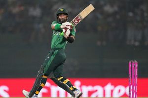 पाकिस्तानी बल्लेबाज ने तोड़ा विराट कोहली का 12 साल पुराना रिकॉर्ड, अब दुनिया में उनके जैसा कोई नहीं SportsTak Hindi