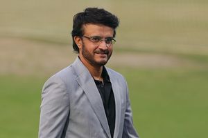 EXCLUSIVE | IND vs WI मैच को लेकर सौरव गांगुली का विस्फोटक बयान, टीम इंडिया को दिया जीत का मंत्र SportsTak Hindi