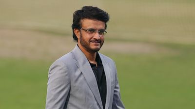 EXCLUSIVE | IND vs WI मैच को लेकर सौरव गांगुली का विस्फोटक बयान, टीम इंडिया को दिया जीत का मंत्र Saurav Ganguly, former Indian cricketer