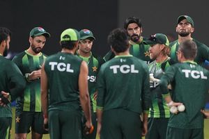 पाकिस्तान के खिलाड़ियों पर बड़ा आरोप, चोट का बनाते हैं बहाना, मीडिया में करवाते हैं खबर लीक SportsTak Hindi