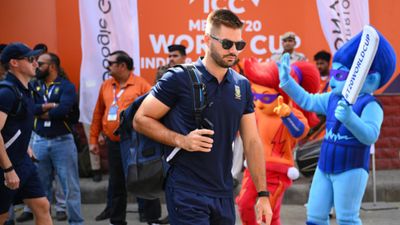 एडन मार्करम को T20 World Cup में हराना हुआ मुश्किल, बनाया यह बड़ा रिकॉर्ड, धोनी के पड़े पीछे SportsTak Hindi