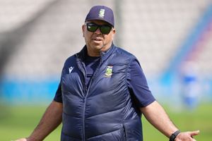 साउथ अफ्रीकी टीम के कोच ने स्टार स्पोर्ट्स पर बोला हमला, C से चोकर्स नहीं बल्कि... SportsTak Hindi