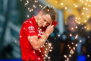 इंग्लैंड की टीम में शामिल मुंबई का 'लोकल बॉय', सेमीफाइनल में बरसाएगा आग, सैम करन ने बताया नाम SportsTak Hindi