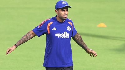 IND vs ENG, Live Streaming: कब और कहां देखें भारत- इंग्लैंड के बीच टी20 वर्ल्ड कप का सेमीफाइनल? SportsTak Hindi