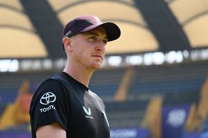 बुमराह नहीं तो भारत के किस गेंदबाज से खौफ में इंग्लैंड? अंग्रेज कप्तान ने खुद कबूला नाम SportsTak Hindi