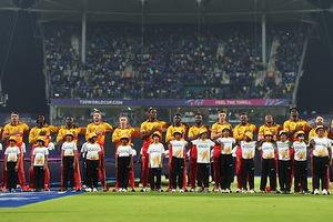 US-Israel attacks Iran: जिम्बाब्वे टीम का पहला बैच भारत से अपने घर के लिए रवाना, युद्ध के बीच ICC ने किया बंदोबस्त SportsTak Hindi