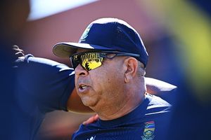 SA vs NZ: चोकिंग नहीं, मारपीट हो गई, साउथ अफ्रीकी कोच ने न्यूजीलैंड से हार के बाद हकीकत की बयां SportsTak Hindi