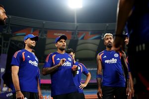 पाकिस्तानी क्रिकेटर का BCCI पर बड़ा आरोप, डोप टेस्ट से जुड़ा है मामला, यहां जानें सबकुछ SportsTak Hindi