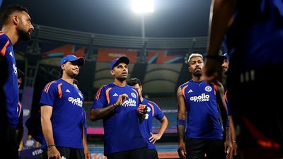 पाकिस्तानी क्रिकेटर का BCCI पर बड़ा आरोप, डोप टेस्ट से जुड़ा है मामला, यहां जानें सबकुछ SportsTak Hindi