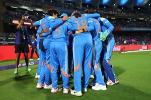 IND vs SA: भारतीय टीम के साउथ अफ्रीका दौरे का ऐलान, खेली जाएगी 5 T20I की सीरीज, जानिए फुल शेड्यूल SportsTak Hindi