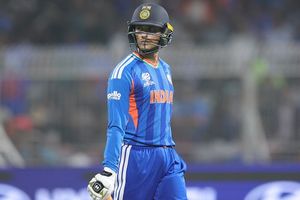 T20 World Cup: क्या अभिषेक शर्मा को फाइनल के लिए भारत की प्लेइंग XI में जगह मिलेगी? SportsTak Hindi