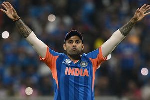 IND vs NZ: कब और कहां देखें भारत और न्यूजीलैंड के बीच T20 World Cup 2026 का फाइनल? SportsTak Hindi