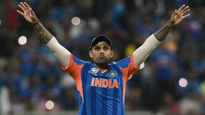 IND vs NZ: कब और कहां देखें भारत और न्यूजीलैंड के बीच T20 World Cup 2026 का फाइनल? SportsTak Hindi