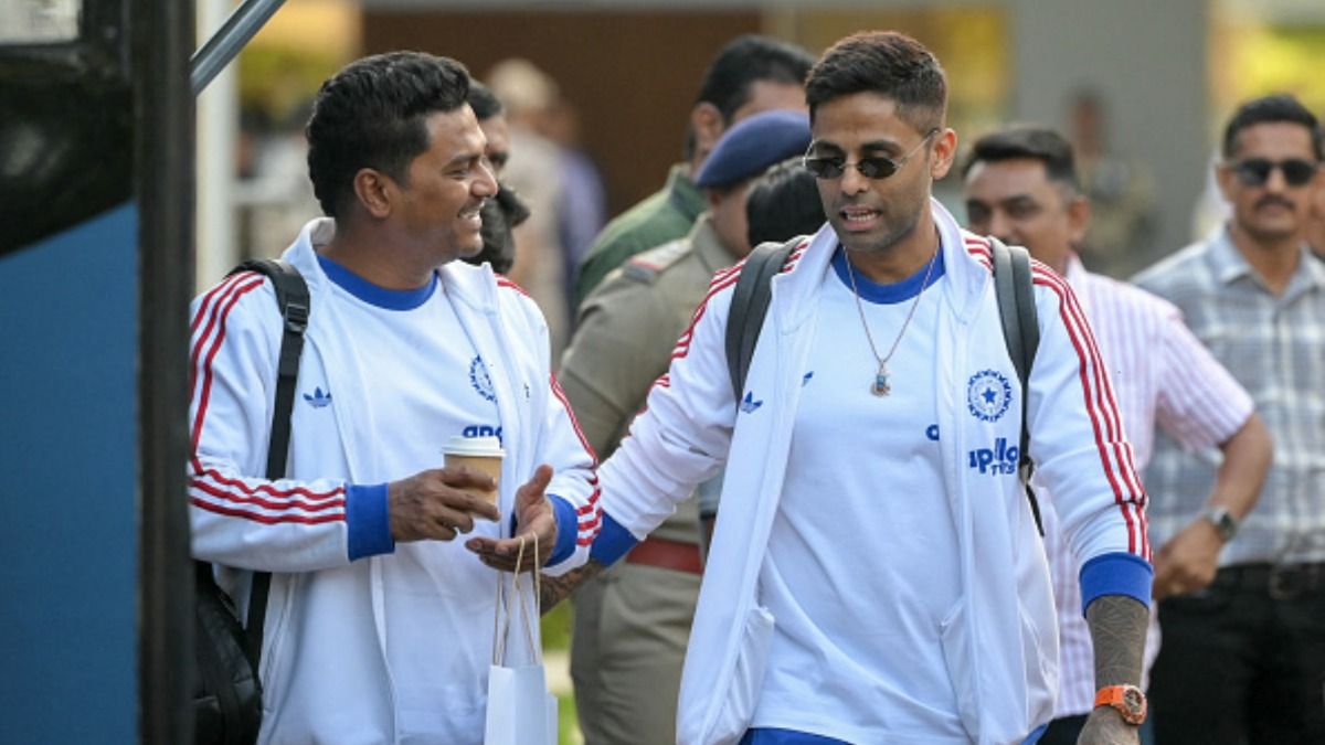 suryakumar yadav ind wc