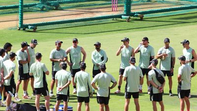 IND vs NZ: क्या है 'डॉनी बॉल' जिस पर फाइनल से पहले न्यूजीलैंड के खिलाड़ियों का रहा फोकस SportsTak Hindi