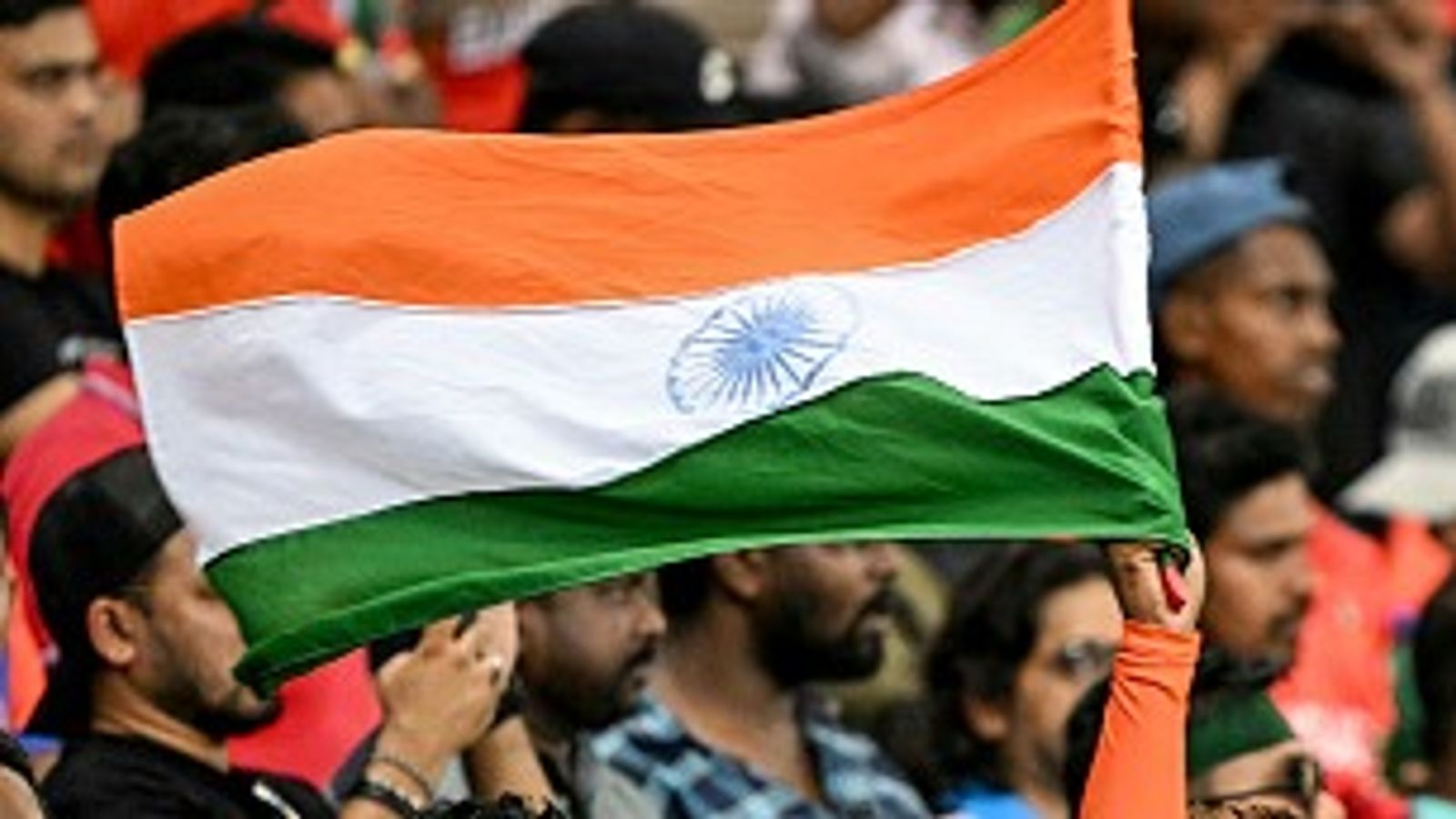 बड़ी खबर: वर्ल्ड कप से हटी भारतीय टीम, इजराइल-ईरान के बीच जंग बनी वजह, जानें पूरा मामला यूथ वर्ल्ड कप भारतीय टीम हटी. (PC: Getty)