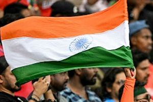 बड़ी खबर: वर्ल्ड कप से हटी भारतीय टीम, इजराइल-ईरान के बीच जंग बनी वजह, जानें पूरा मामला SportsTak Hindi