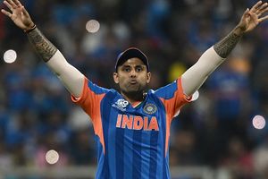 भारत बना टी20 वर्ल्ड कप चैंपियन तो टूट जाएंगे ये 4 बड़े रिकॉर्ड, पहली बार होगा ऐसा SportsTak Hindi