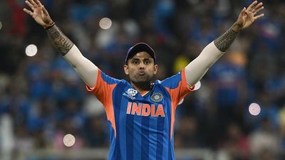 भारत बना टी20 वर्ल्ड कप चैंपियन तो टूट जाएंगे ये 4 बड़े रिकॉर्ड, पहली बार होगा ऐसा SportsTak Hindi