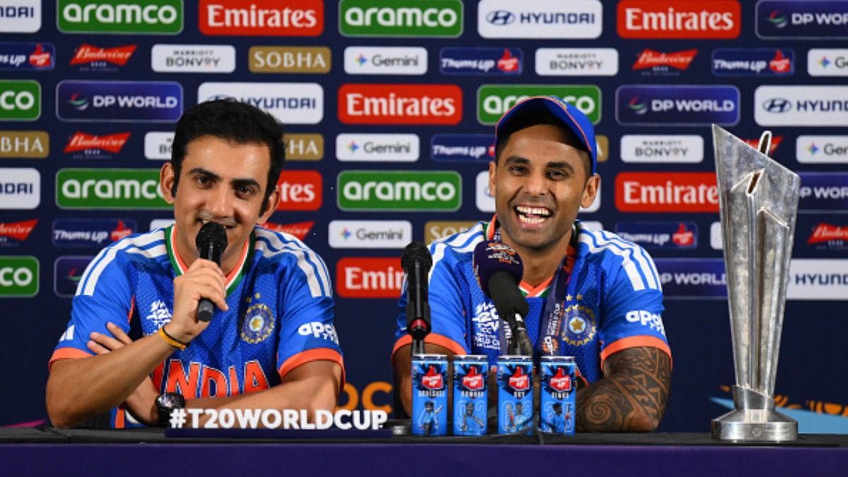 gambhir surya gambhir surya