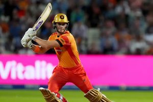 जिसने शतक ठोक उड़ाई टीम इंडिया की निंदिया, वह इस लीग में बना कप्तान, 22 की उम्र में मिला जिम्मा SportsTak Hindi