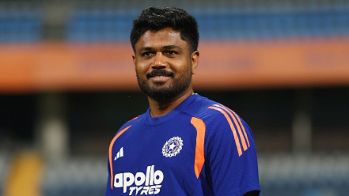 sanju-samson-102717605-16x9.png