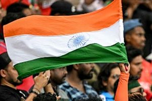 भारत को 22 साल बाद मिली इस टूर्नामेंट की मेजबानी, अहमदाबाद में खेली जाएगी ये चैंपियनशिप SportsTak Hindi