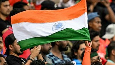 भारत को 22 साल बाद मिली इस टूर्नामेंट की मेजबानी, अहमदाबाद में खेली जाएगी ये चैंपियनशिप SportsTak Hindi